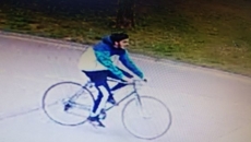 UPDATE: Surrey RCMP say 14 year old Arnav Naphar of Surrey found safe and sound